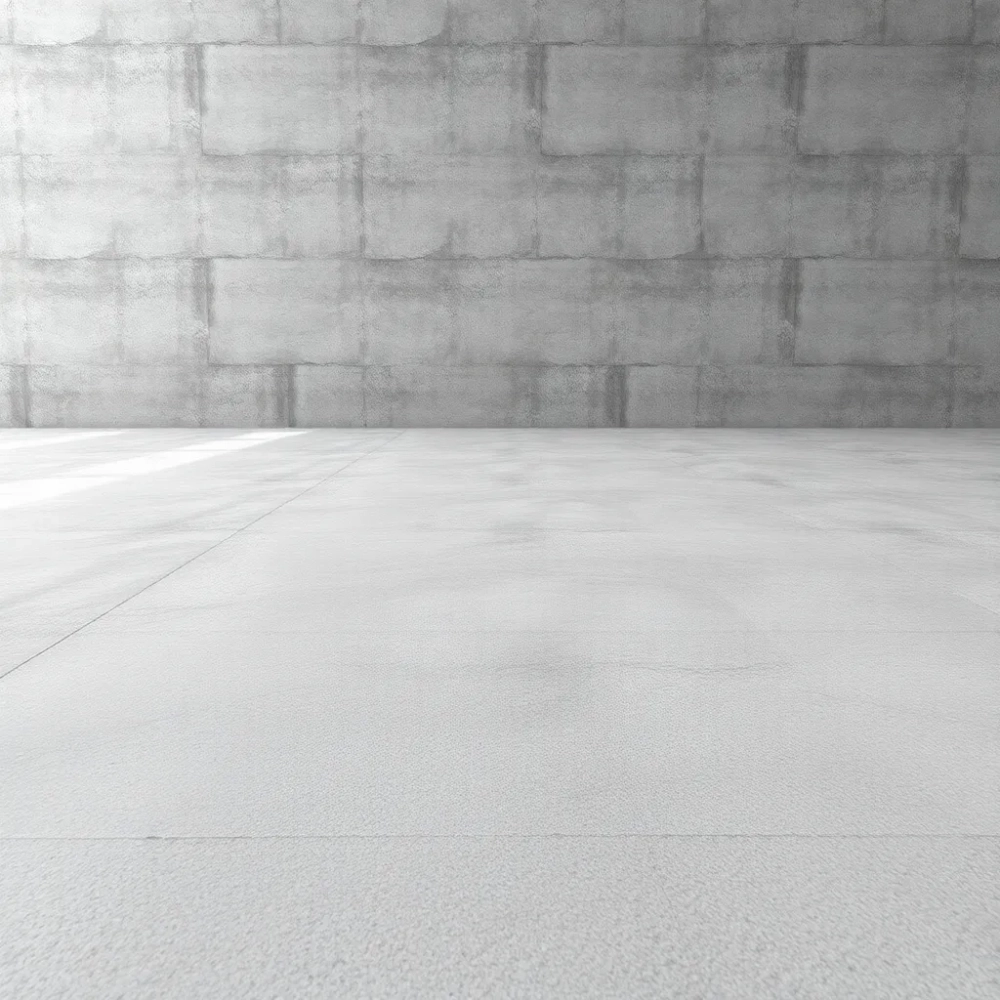 Ile betonu na strop Teriva 100m