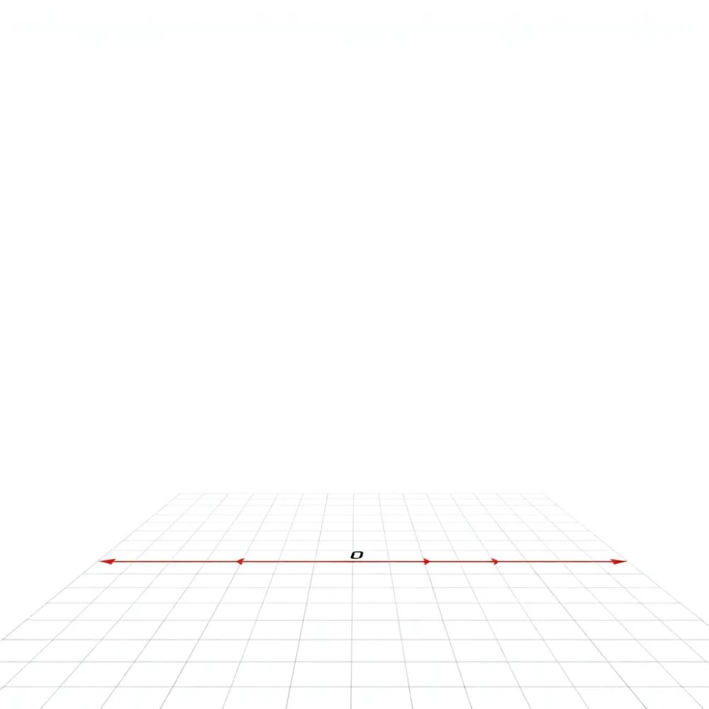 Kalkulator podłogi