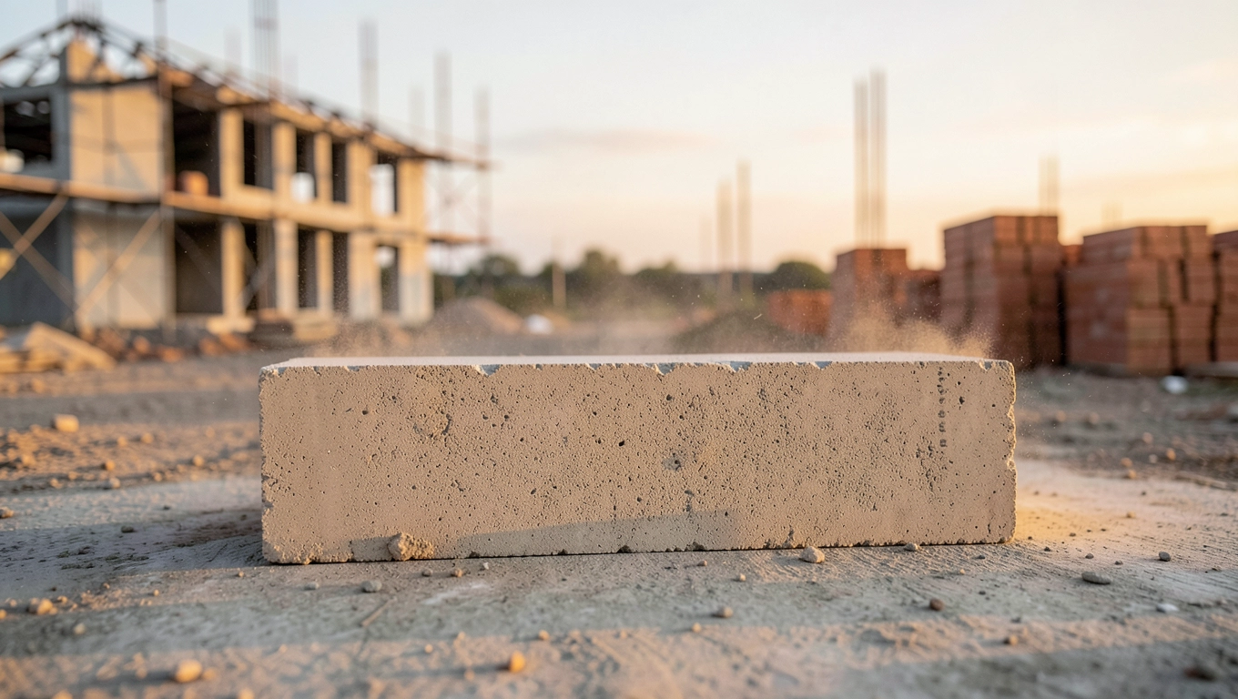 Koszt prefabrykowanych ścian z keramzytu w 2026