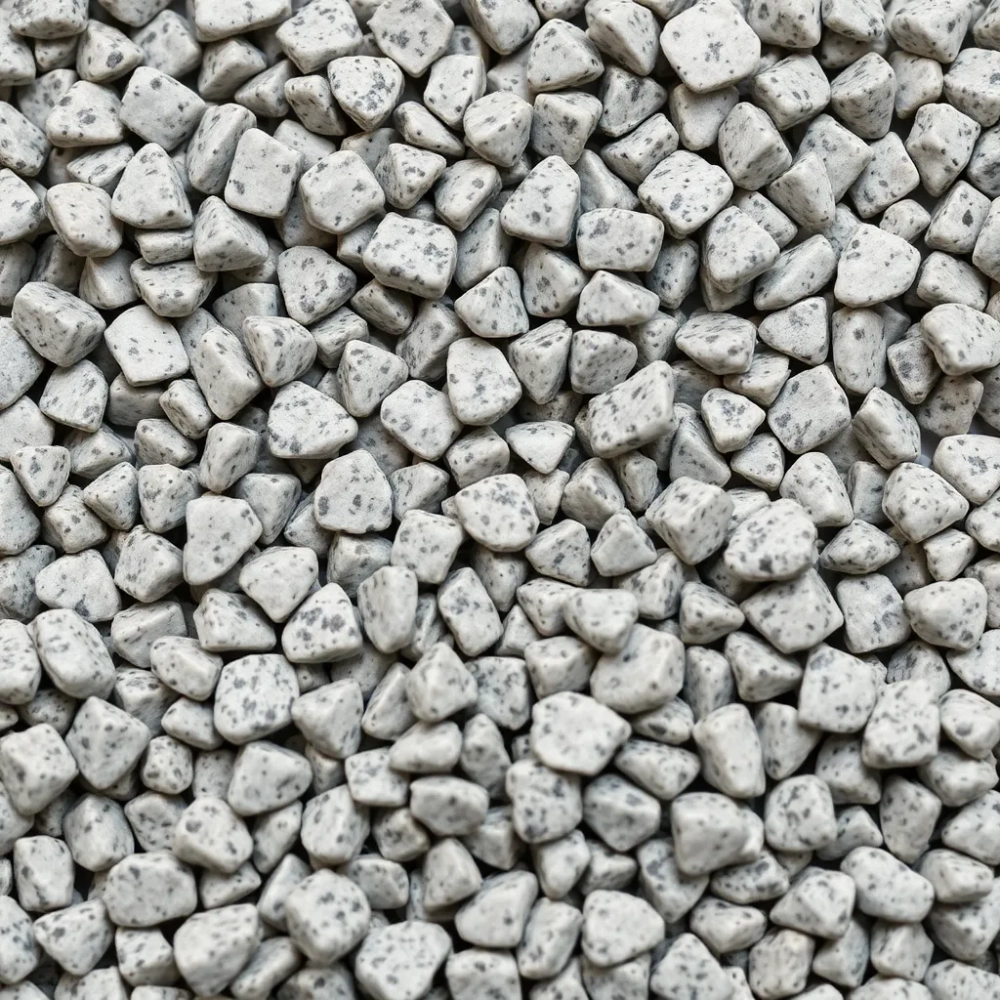 kruszywo granitowe 1632 cena