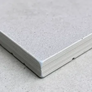 Czym przykleić kostkę brukową do betonu
