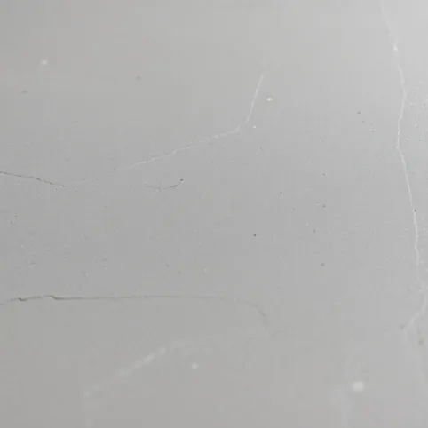 Farba do posadzek betonowych wewnętrznych