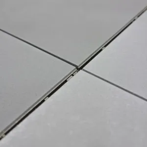 Fuga do płyt tarasowych betonowych