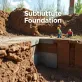 Fundament Zastępczy Definicja