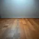 Ile kosztuje cyklinowanie starego parkietu