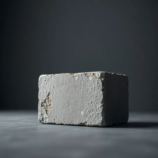 Ile kosztuje kubik betonu B20