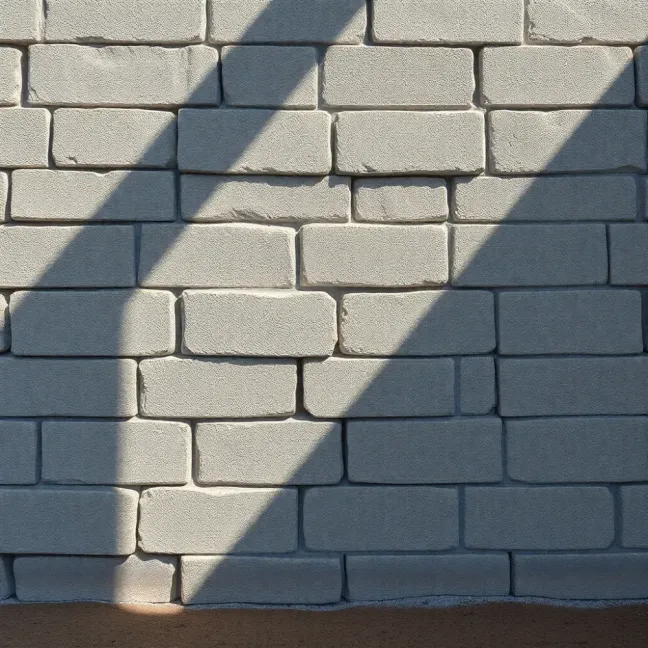 Ile za metr murowania z bloczków betonowych