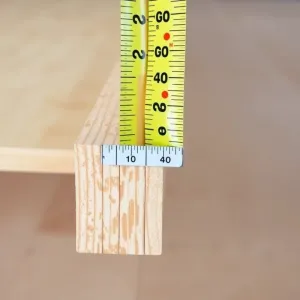 Jak gruba płyta OSB na podłogę