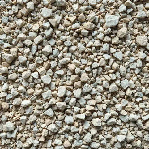 Jakie kruszywo do betonu B30