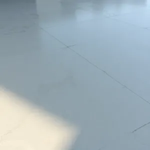 Koszt stropu betonowego 100m2