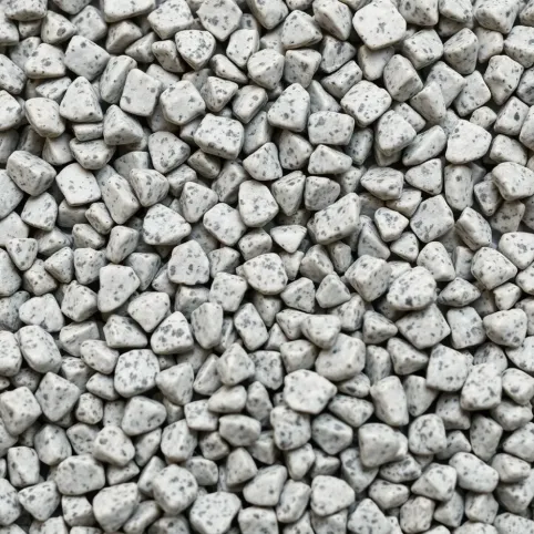kruszywo granitowe 1632 cena