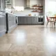 Linoleum do kuchni na podłogę