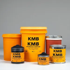 Masa KMB cena