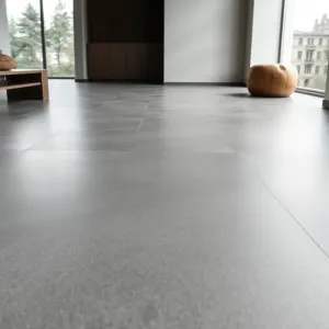 Posadzka z mikrocementu Warszawa
