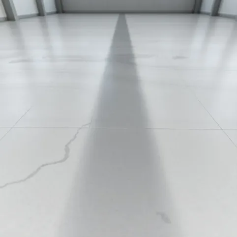 Posadzki przemysłowe betonowe cena