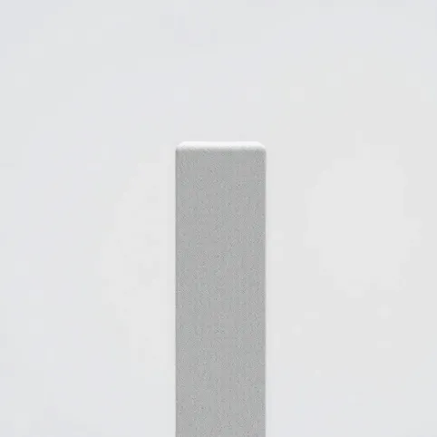 Słupek betonowy wymiary