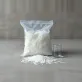 Włókna polipropylenowe do betonu jak stosować