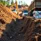 Wymiana Gruntu Pod Płytę Fundamentową Koszt