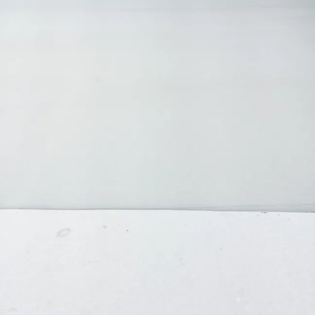 Zaprawa wyrównująca na balkon