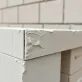 Zużycie zaprawy murarskiej na m2 muru z bloczków betonowych