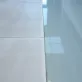Żywicą epoksydową na podłogę jak zrobić