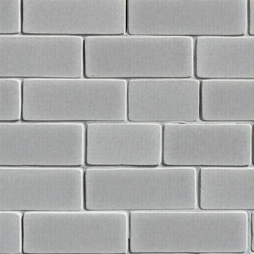 Ściany fundamentowe z bloczków betonowych