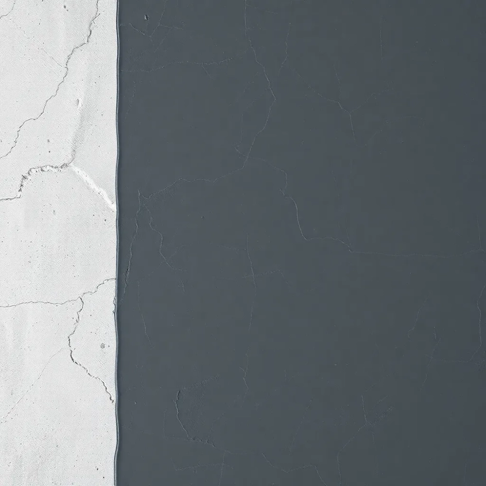 AKSILBET farba do betonu cena