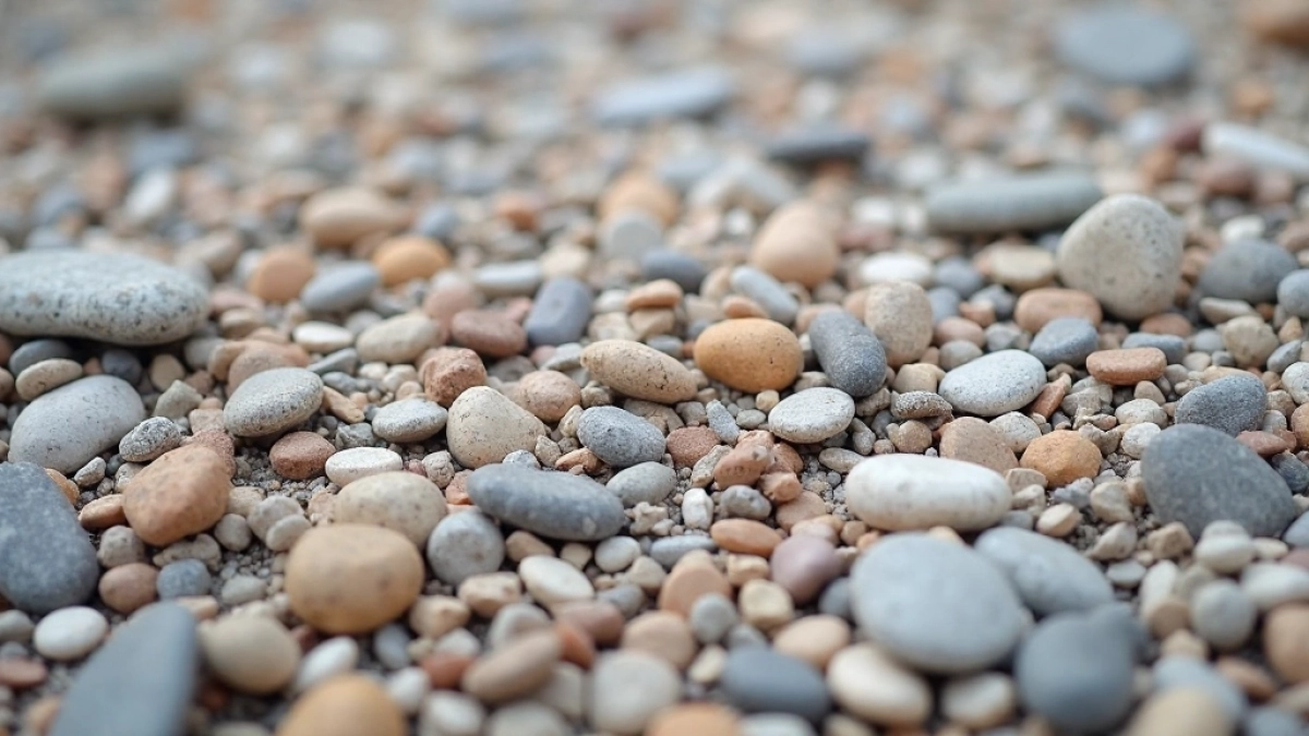 beton z eksponowanym kruszywem