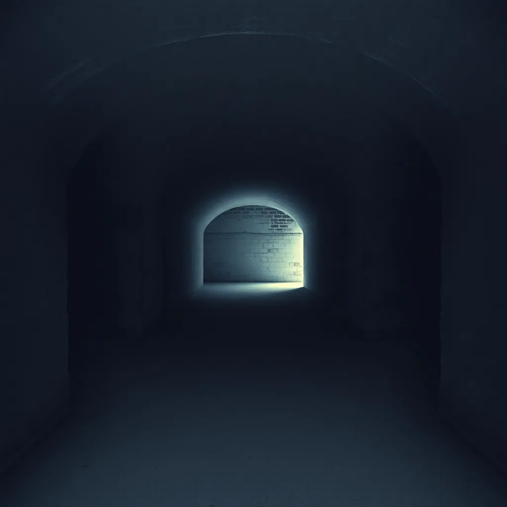 Betonowe piwniczki na wino