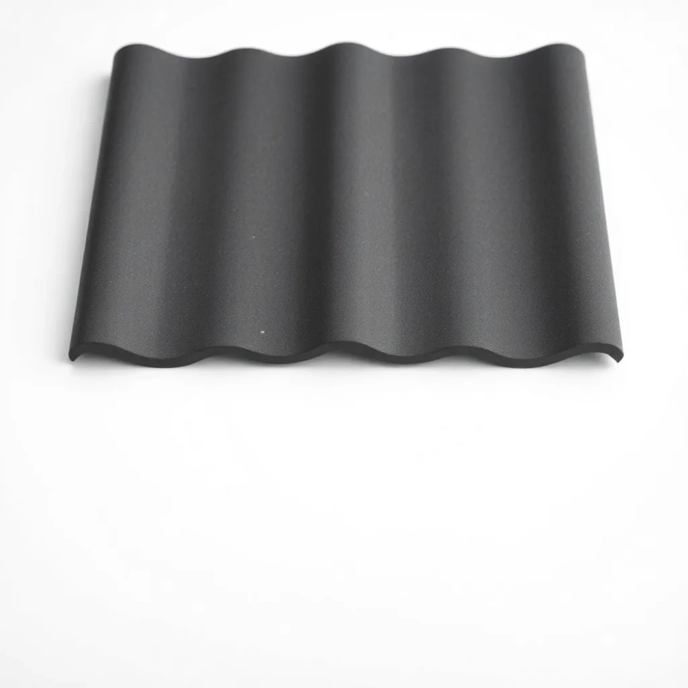 Braas dachówka betonowa cena