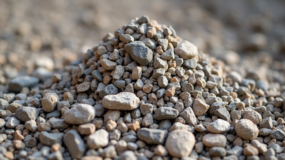 c90 3 kruszywo co oznacza