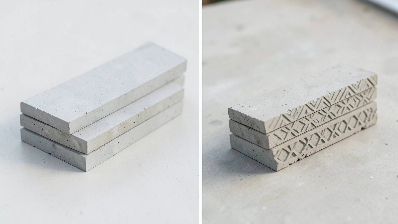 Cena podmurówki prefabrykowanej w liniach 2025