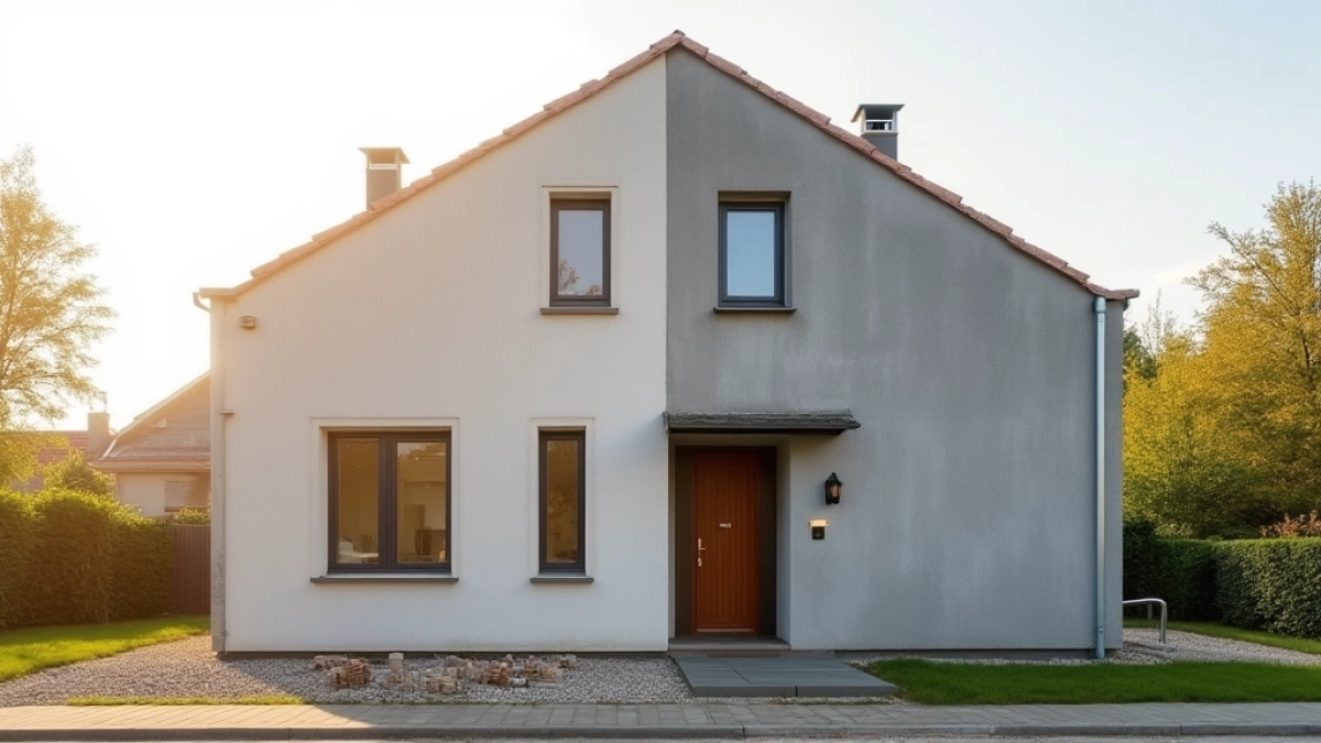 ceny domów prefabrykowanych Kielce