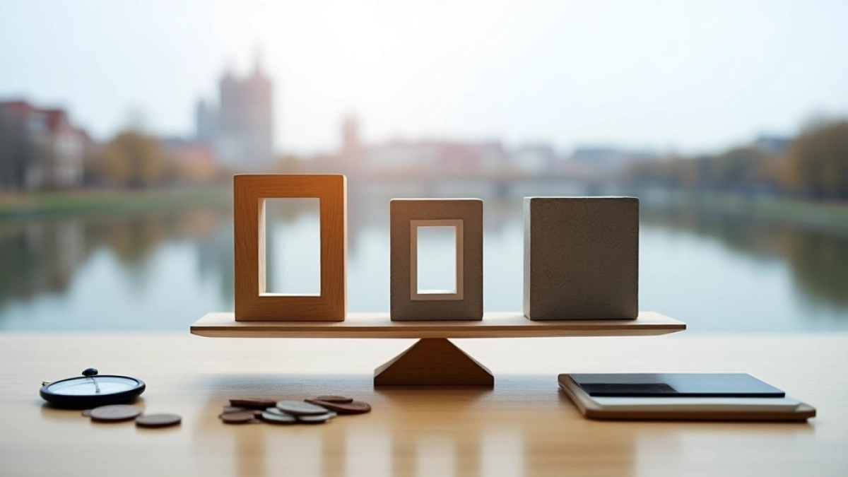 ceny domów prefabrykowanych Toruń