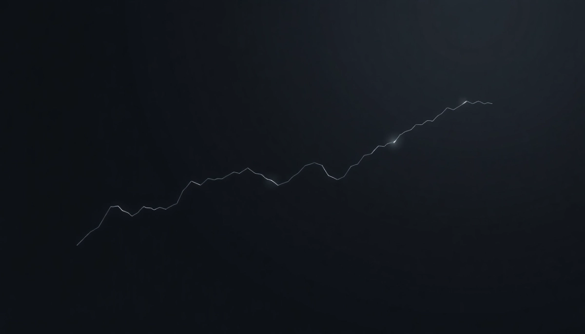 Ceny stali wykres 10 lat