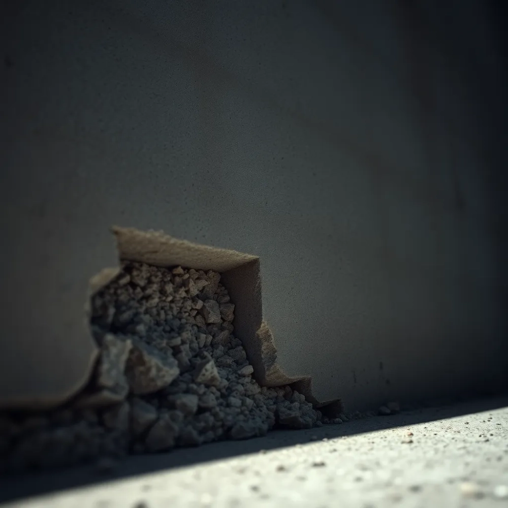 Cięcie betonu cena za mb