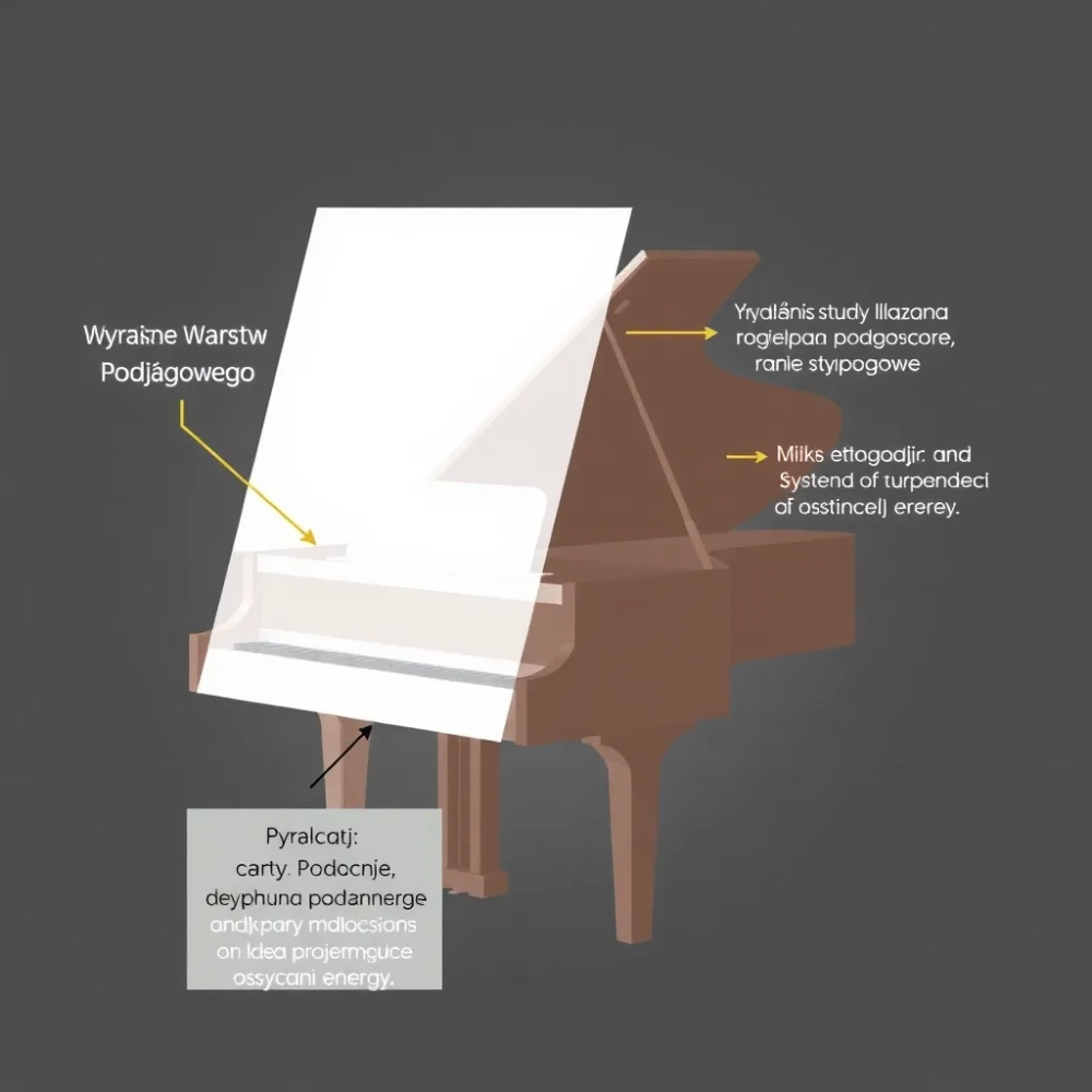 Co dać pod ogrzewanie podłogowe