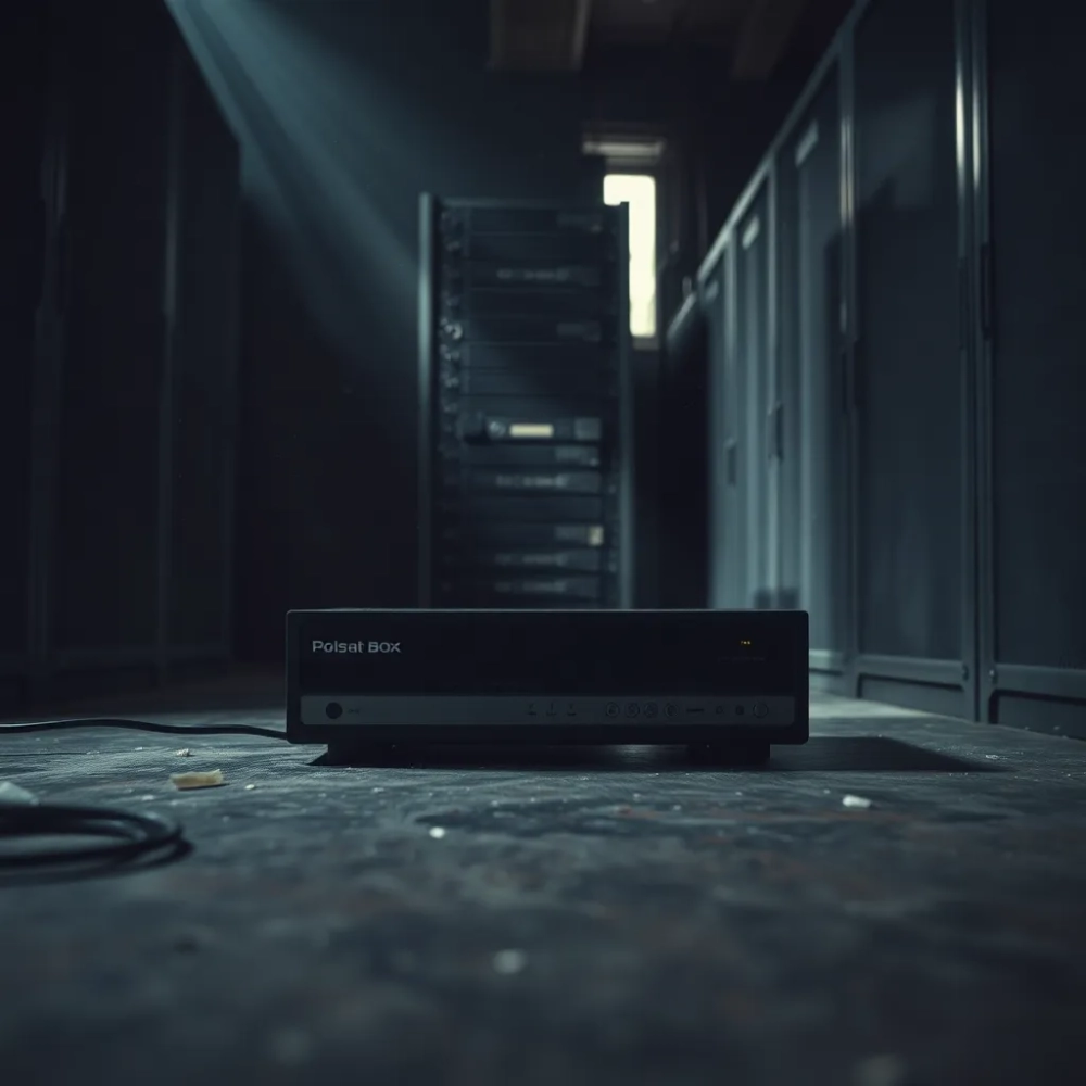 co się stalo z ipla