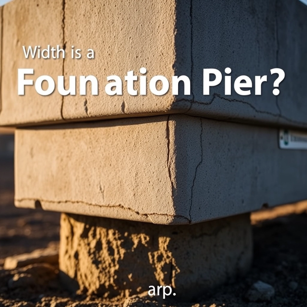 Co to jest ława fundamentowa?