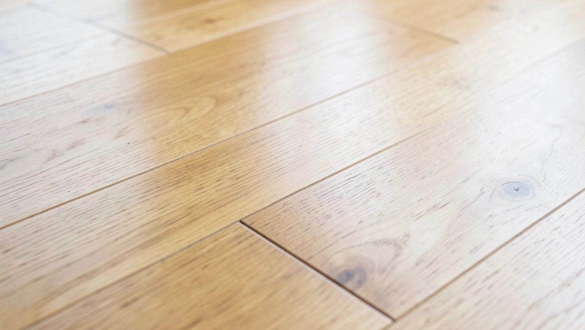 cyklinowanie desek cena