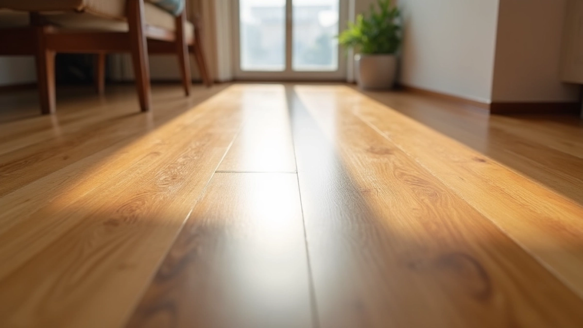 Cyklinowanie i lakierowanie parkietu cena za m2 Kraków