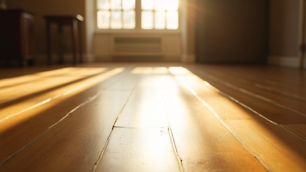 Cyklinowanie i lakierowanie parkietu cena za m2 Wrocław