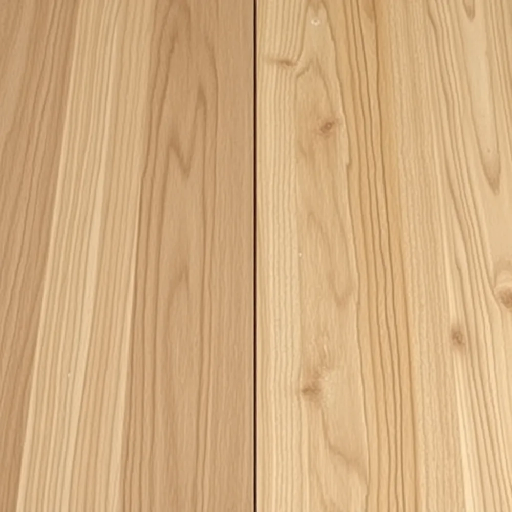 Cyklinowanie i lakierowanie podłogi cena