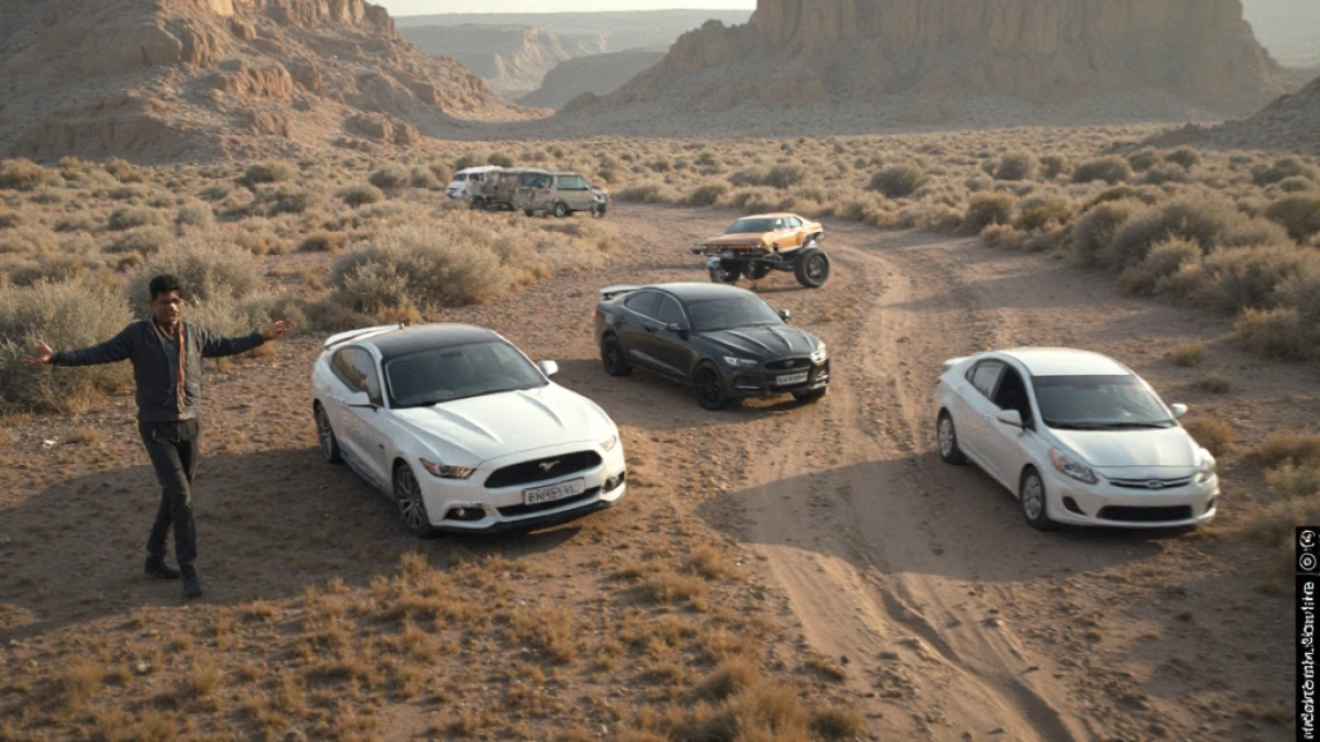 cyklinowanie i malowanie parkietu cena