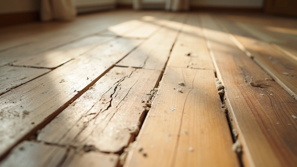 cyklinowanie parkietu bydgoszcz cena