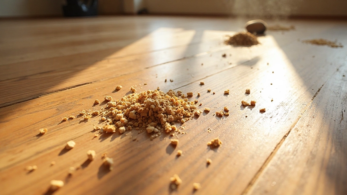 cyklinowanie parkietu kielce cena