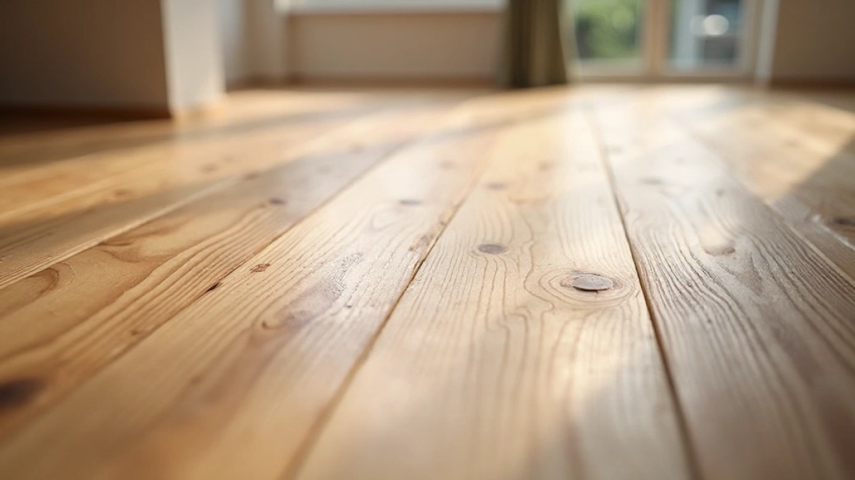 cyklinowanie parkietu kielce