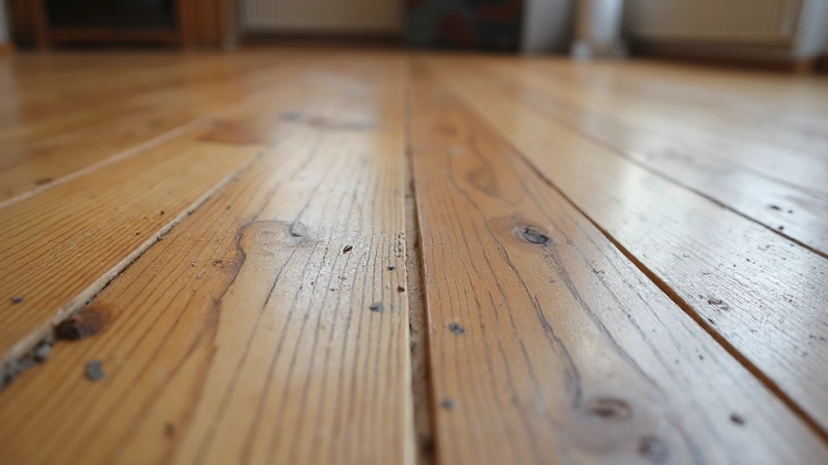 cyklinowanie parkietu szczecin cena