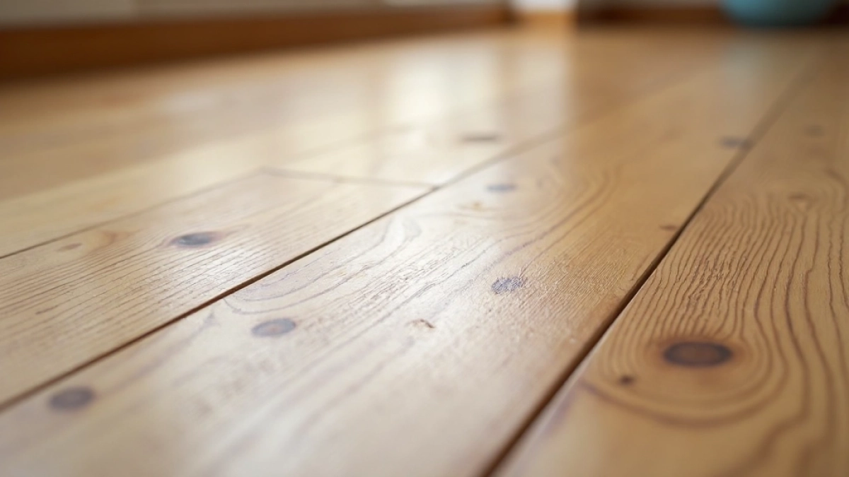 cyklinowanie podłóg białystok