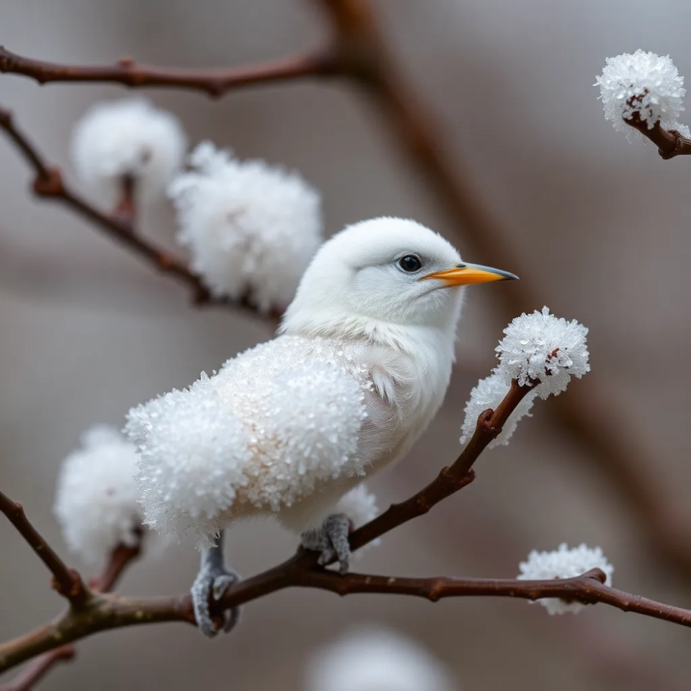 cyklinowanie podłogi cena za m2